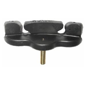 Everest Style Gripper - Standard Size, Single Foot