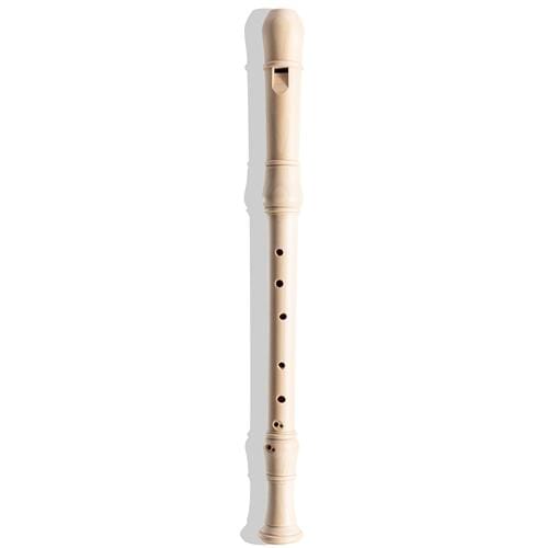 Kung Studio Tenor Maple Recorder
