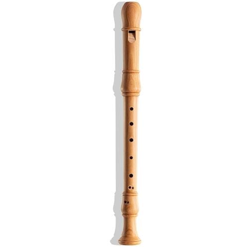 Kung Studio Alto Cherry Recorder