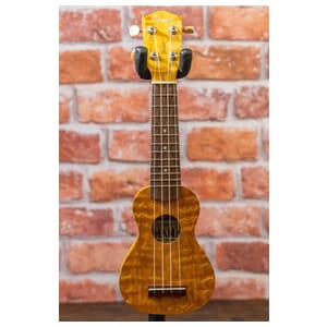 Ohana O'Nina Sopranissimo Ukulele