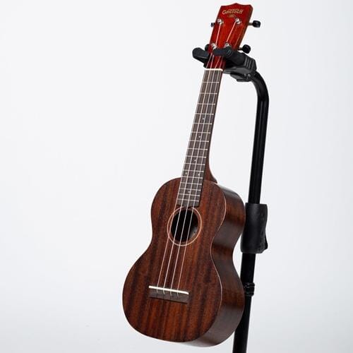 Gretsch G9110 Concert Ukulele