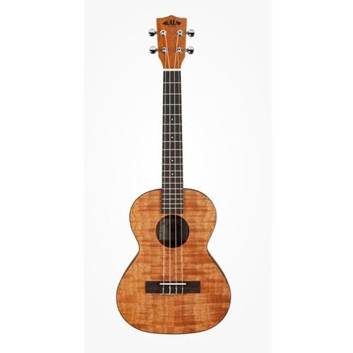 Kala KA-TEM Tenor Ukulele