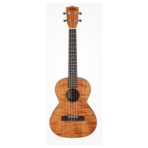 Kala KA-TEM Tenor Ukulele