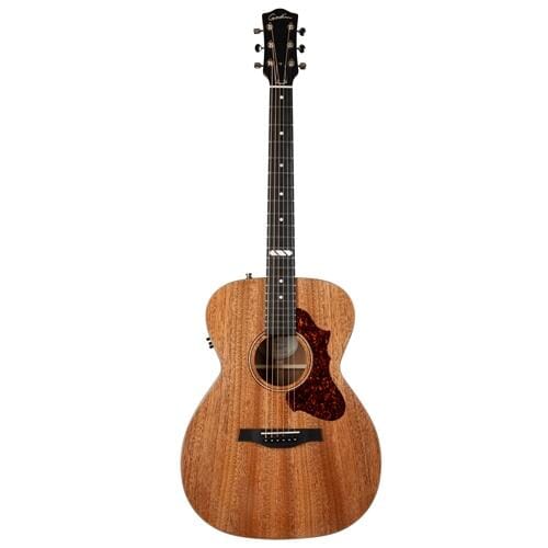 Godin Fairmount CH Composer LR Baggs Element Acoustic Guitar