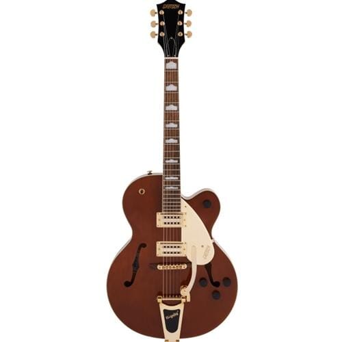 Gretsch G2410TG Streamliner Hollow Body Single-Cut