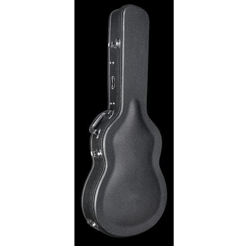 Cordoba HumiCase Protege Classical - Thinbody