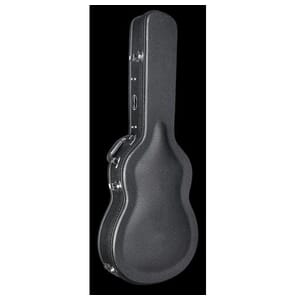 Cordoba HumiCase Protege Classical - Thinbody