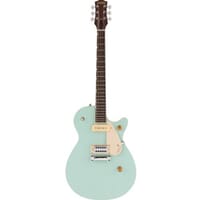 Gretsch G2215-P90 Streamliner Junior - Demo model