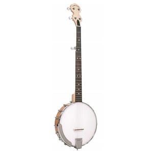 Gold Tone CC-100 Cripple Creek Banjo