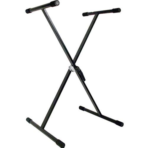 Profile KDS400 Single Braced Keyboard Stand