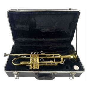 Conn 22B Trumpet - Used
