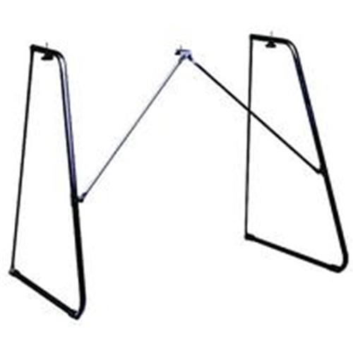 Yamaha L2C Portable Keyboard Stand