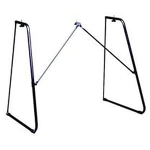 Yamaha L2C Portable Keyboard Stand