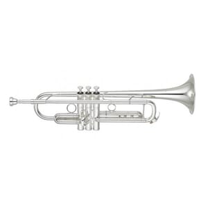 Yamaha YTR9335CHSII Xeno Trumpet