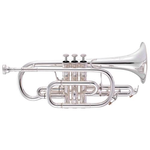 John Packer JP371SWS Smith Watkins Cornet