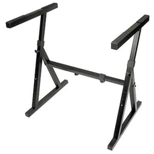 Profile Multi-Adjustable Z Keyboard Stand