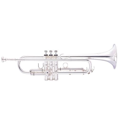 John Packer JP351SWSLT Smith Watkins Trumpet