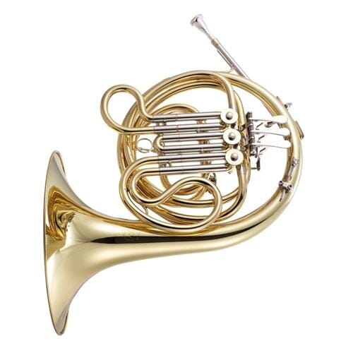 John Packer JP162 Kinder Single F French Horn