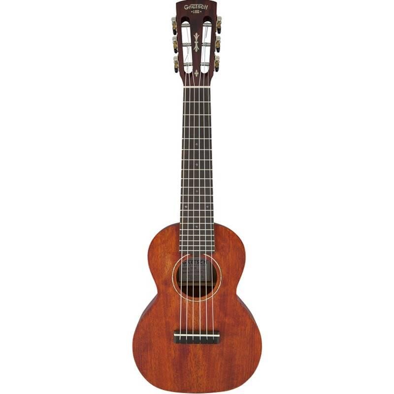 Gretsch G9126 Guitar-Ukulele