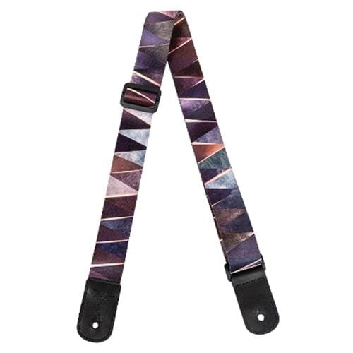 Flight S35 Arcana Ukulele Strap