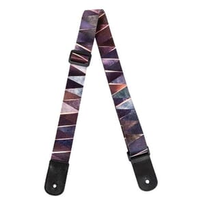 Flight S35 Arcana Ukulele Strap