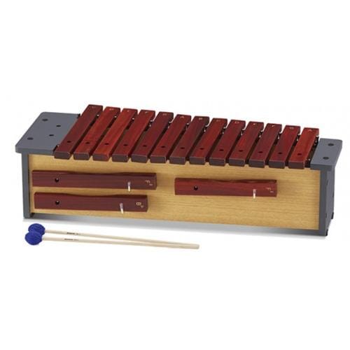 SUZUKI Alto Xylophone