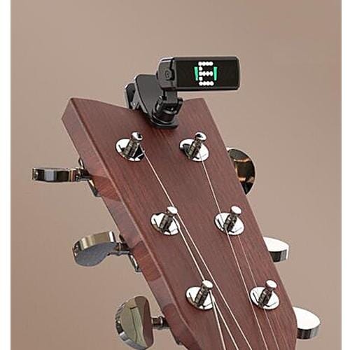 Swiff A10 Guitar Tuner