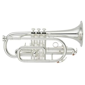 Yamaha YCR2330SIII Cornet