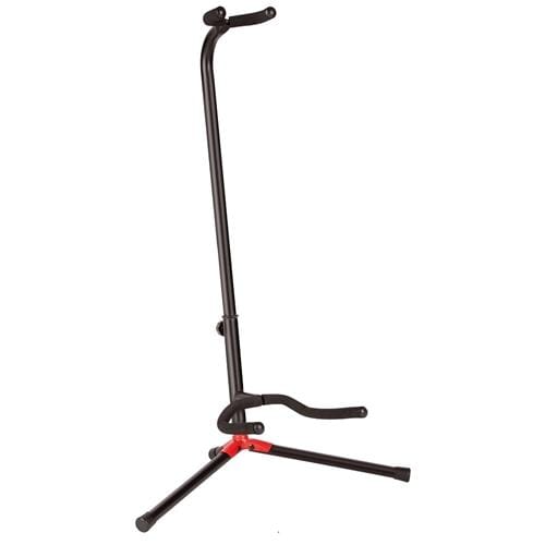 Fender Adjustable Guitar Stand