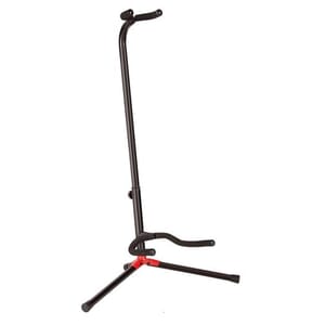 Fender Adjustable Guitar Stand