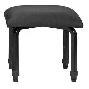 Vivo Adjustrite Junior Musician's Stool