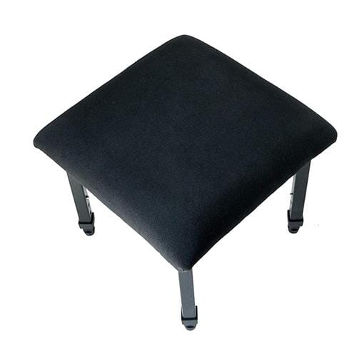 チェロ用椅子　adjustrite vivo usa Adjustrite Musician's Chair by Vivo USA - How to Get the