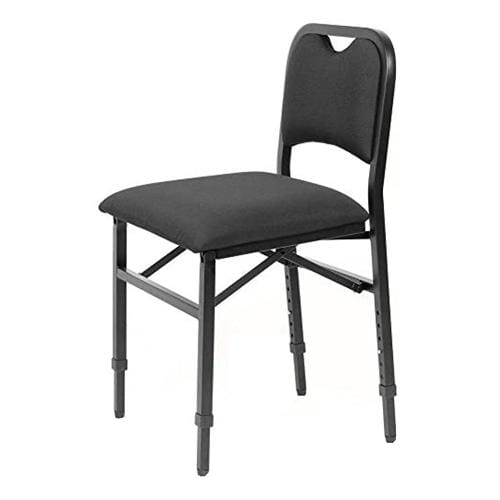 Vivo Adjustrite Musician's Chair Tall