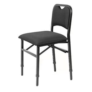Vivo Adjustrite Musician's Chair Tall