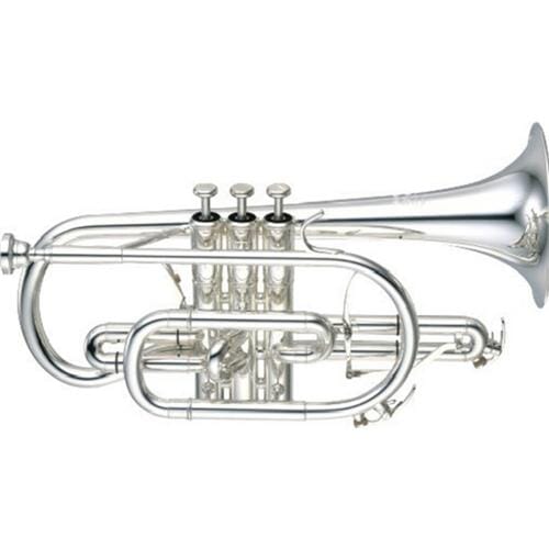 Yamaha YCR8335GS Neo Cornet