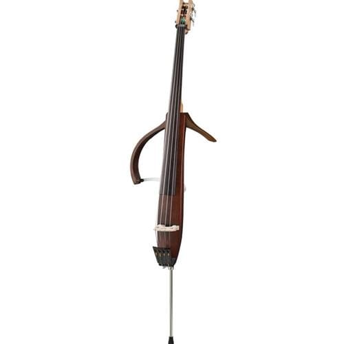 Yamaha SLB300 Silent Bass