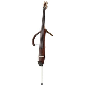 Yamaha SLB300 Silent Bass