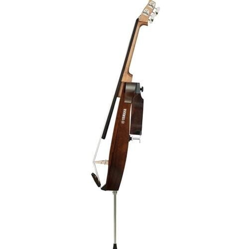 Yamaha SLB300 Silent Bass | Tapestry Music