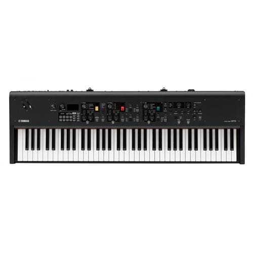 Yamaha CP73 Digital Stage Piano