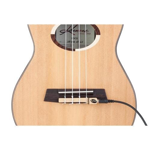 KNA UK-1 Ukulele Piezo Pickup