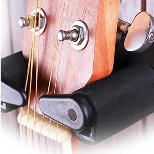 Swiff U1 Guitar Wall Hanger