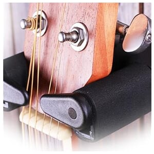 Swiff U1 Guitar Wall Hanger
