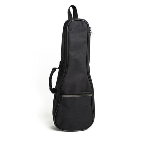 Solutions Baritone Ukulele Bag
