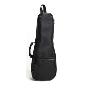 Solutions Baritone Ukulele Bag
