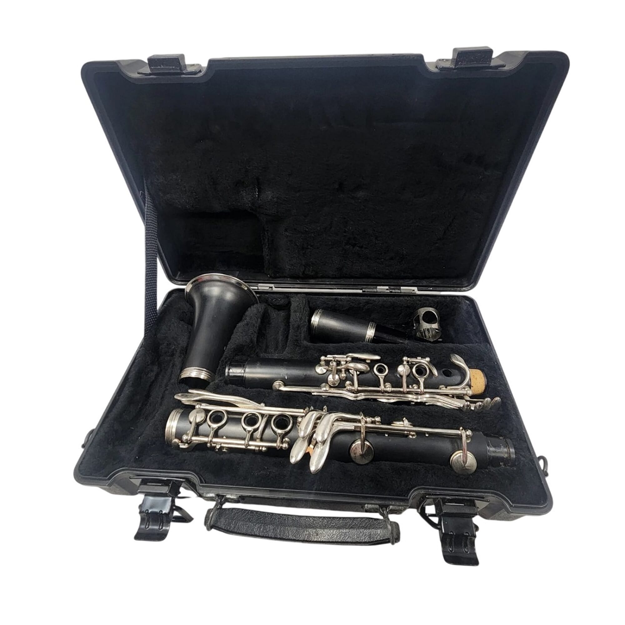 Artley 17S Clarinet - Used
