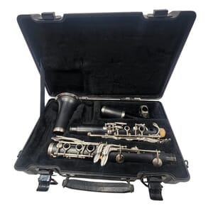 Artley 17S Clarinet - Used