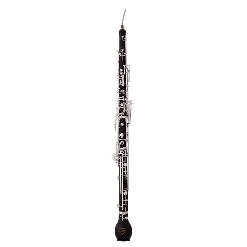 John Packer JP282C English Horn Cor Anglais
