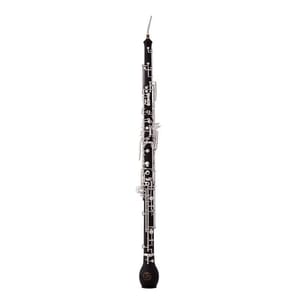 John Packer JP282C English Horn Cor Anglais