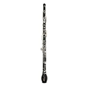 Nobel NEH Wood Composite English Horn