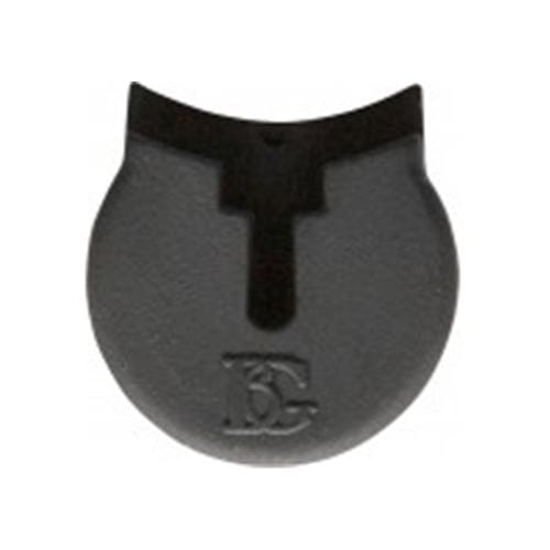 BG Clarinet Large Thumbrest Cushion